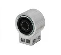 Buje del brazo de control 517181 GSP para CHEVROLET OPEL VAUXHALL