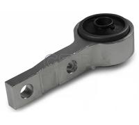 Buje del brazo de control 517360 GSP para NISSAN PRIMERA PRIMERA Station Wagon