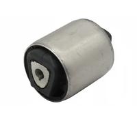 Buje del brazo de control 530158 GSP para BMW X5 X6