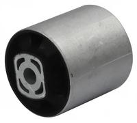 Buje del brazo de control 530214 GSP para AUDI A5 A5 Sportback A4 B8 A4 B8 Avant