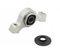 Buje del brazo de control 532626S GSP para CITROËN C5 III C5 III Break