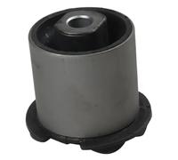 Buje del brazo de control 532976 GSP para LAND ROVER DISCOVERY IV DISCOVERY III