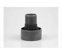 Cojinete, brazo de control HUTCHINSON 560277