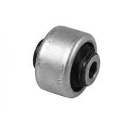 Buje del brazo de control 562135 HUTCHINSON para PEUGEOT 206+ 206 Hatchback