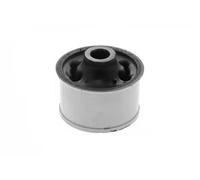 Buje del brazo de control 804613 SIDEM para FORD TRANSIT Autobús