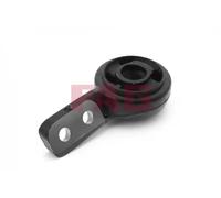 Buje del brazo de control 829 0283 10 FAG para BMW 3 3 Coupé 3 Descapotable