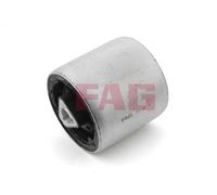 Buje del brazo de control 829 0324 10 FAG para BMW 5 5 Touring 6 6 Descapotable