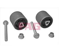 Schaeffler FAG Silentblock de Suspensión para BMW: M6, Série 6, M5, Série 5 (Ref: 829 0325 10)