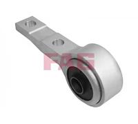 Buje del brazo de control 829 0334 10 FAG para NISSAN PRIMERA PRIMERA Hatchback