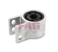 Buje del brazo de control 829 0583 10 FAG para OPEL ASTRA K