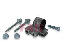 Buje del brazo de control 829 0637 10 FAG para VOLVO 850 850 Station Wagon S70