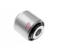 Buje del brazo de control 829 0702 10 FAG
