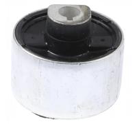 TRISCAN 8500 25877 Suspensión, Brazo oscilante