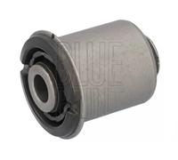 Buje del brazo de control ADBP800517 BLUE PRINT para HYUNDAI KIA