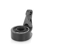 Buje del brazo de control AGHGH-554074V GH