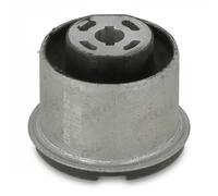 Buje del brazo de control AL-SB-17366 MOOG para ALFA ROMEO STELVIO