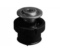 Buje del brazo de control ambos lados AL-SB-2399 MOOG