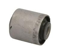 Buje del brazo de control ambos lados J44028AYMT YAMATO para HONDA ACCORD VII