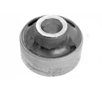Buje del brazo de control ambos lados Rodamiento de caucho-metal 49400560