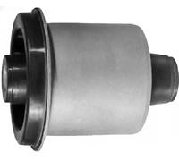 Buje del brazo de control ambos lados Rodamiento de caucho-metal GOJ1258 JAPKO