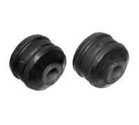 Buje del brazo de control AMGK7290 MOOG para CHRYSLER DODGE PLYMOUTH