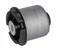FEBI BILSTEIN Silentblock de suspensión 181293 para Tesla Model S