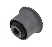 Buje del brazo de control arriba Rodamiento de caucho-metal ZTP-IS-006C NTY