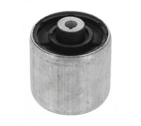 Buje del brazo de control AU-SB-15679 MOOG para AUDI PORSCHE VW