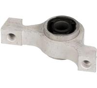 Buje del brazo de control AWS1064 GATES para CITROËN C5 III C5 III Break