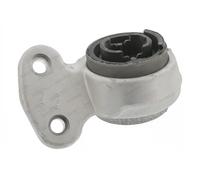 Buje del brazo de control BM-SB-13432 MOOG para BMW 3 3 Coupé 3 Touring Z4 Coupé