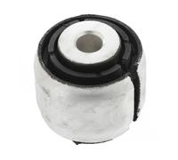 Buje del brazo de control BM-SB-13951 MOOG para BMW X5 X6