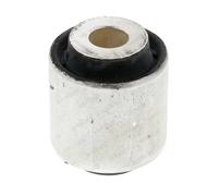 Buje del brazo de control BM-SB-14873 MOOG para BMW ALPINA