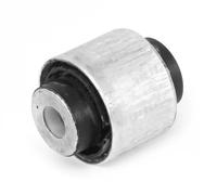 Buje del brazo de control BM-SB-18298 MOOG