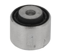 MOOG Silentblock de Suspensión para BMW: X7, X5, X6 & ALPINA: XB7 (Ref: BM-SB-18401)
