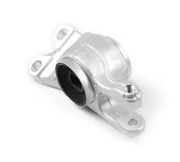 Buje del brazo de control BM-SB-18461 MOOG para BMW 2 Active Tourer X1