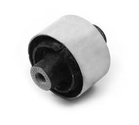 Buje del brazo de control BM-SB-18944 MOOG para BMW X5 X6