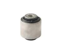 Buje del brazo de control BM-SB-19074 MOOG para BMW X4 X3 Van X3
