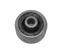 Buje del brazo de control centro 49398226 CORTECO para LAND ROVER VOLVO FORD