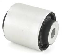 Buje del brazo de control centro BMAB-060 FEBEST para BMW 5 5 Gran Turismo 7 X5