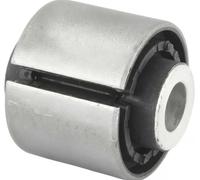 Buje del brazo de control Centro HYAB-005 FEBEST