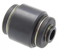 Buje del brazo de control centro LRAB-003Z FEBEST para LAND ROVER DISCOVERY IV