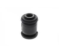 Buje del brazo de control centro Rodamiento de caucho-metal 871622 SIDEM
