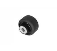 Buje del brazo de control centro Rodamiento de caucho-metal 8800401 KAMOKA