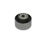 Cojinete, brazo de control MOOG CH-SB-14073