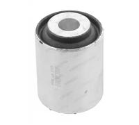 Cojinete, brazo de control MOOG CH-SB-14092