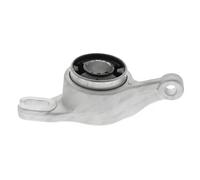 Cojinete, brazo de control MOOG CH-SB-14093 izquierda
