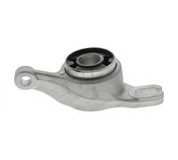 MOOG Silentblock de Suspensión para JEEP: Grand Cherokee (Ref: CH-SB-14094)