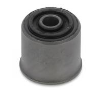 Buje del brazo de control CH-SB-17265 MOOG para JEEP CHEROKEE GRAND CHEROKEE I