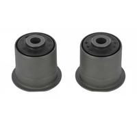 Cojinete, brazo de soporte MOOG CH-SB-17268
