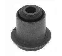Buje del brazo de control CH-SB-17285 MOOG para JEEP CHEROKEE